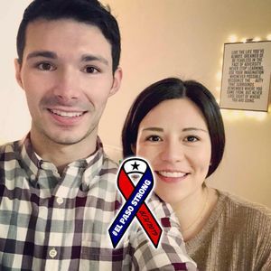 Meet your Posher, Pepis